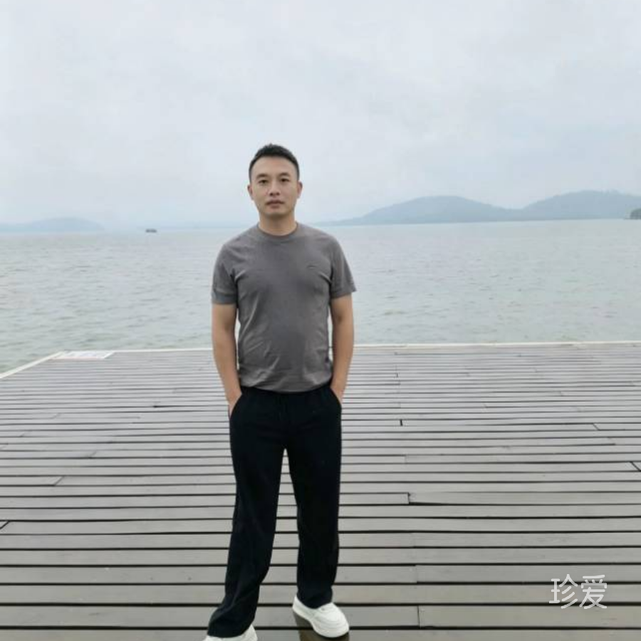 你给的承诺已搁浅