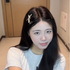 小明
