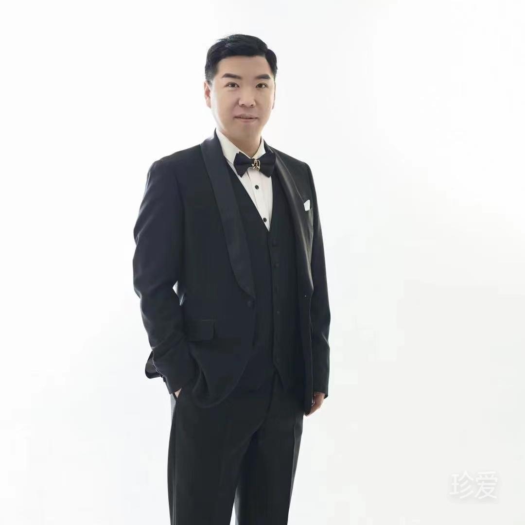 向往阳光的生活