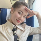 蓋世無雙
