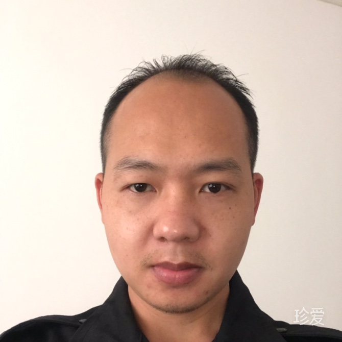 尋回失落的天堂