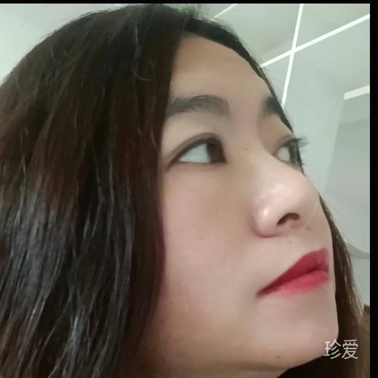 认真对待才是负责