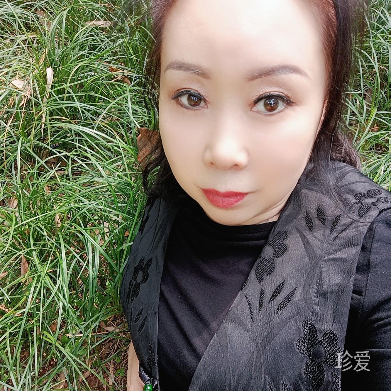 海的色彩