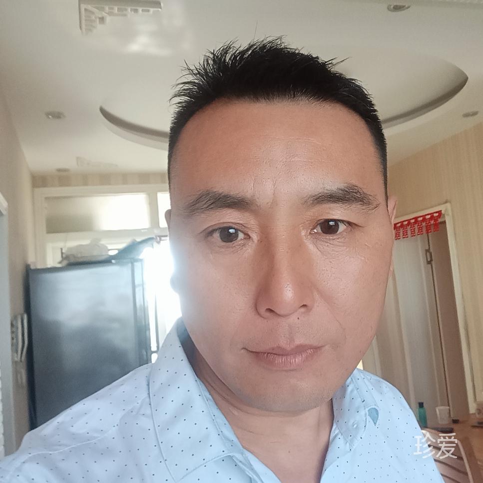 我遷就你的任性