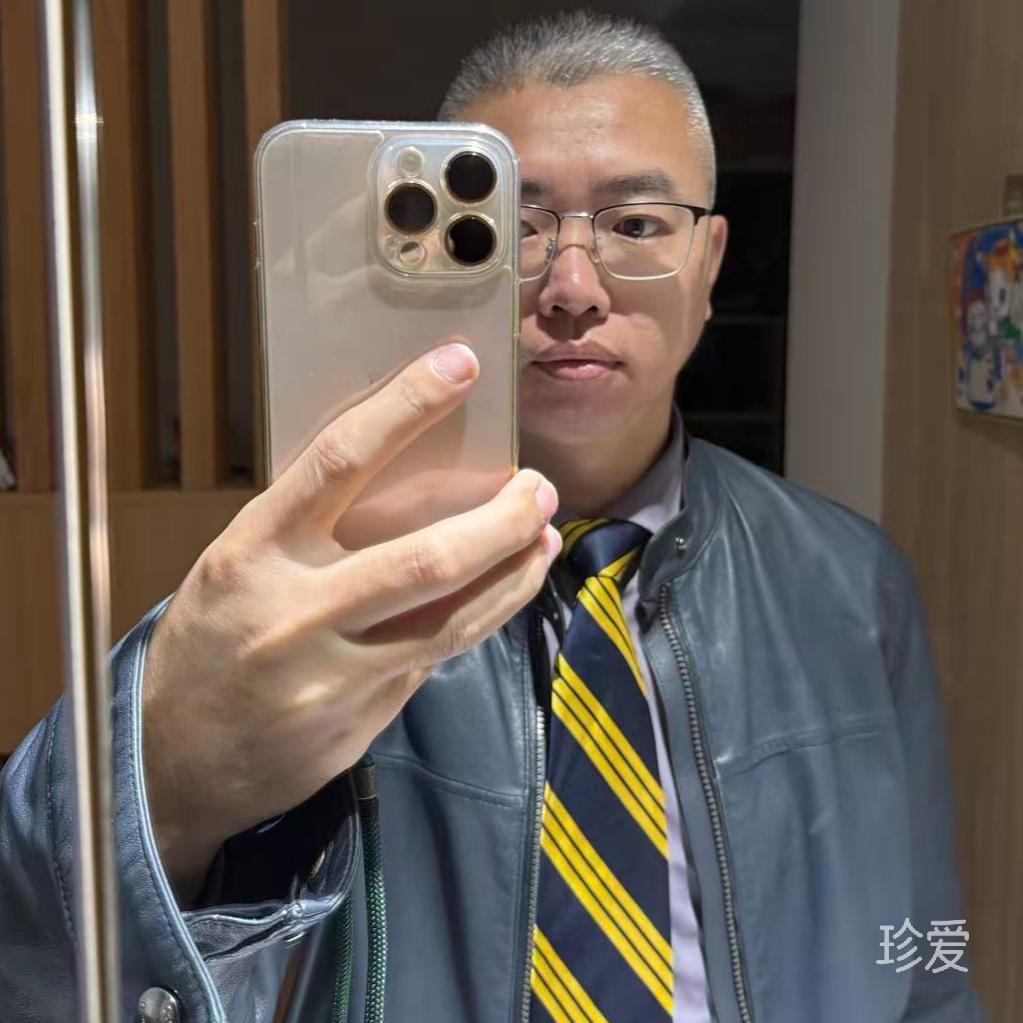 會(huì)員1149075003