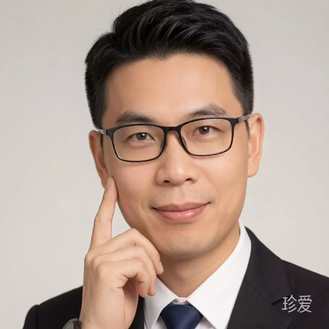 子曰