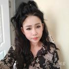 微微一笑很溫暖