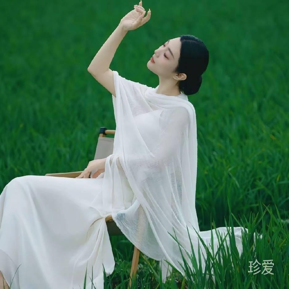 转转