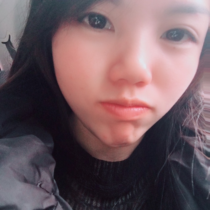 忧伤的剌猬