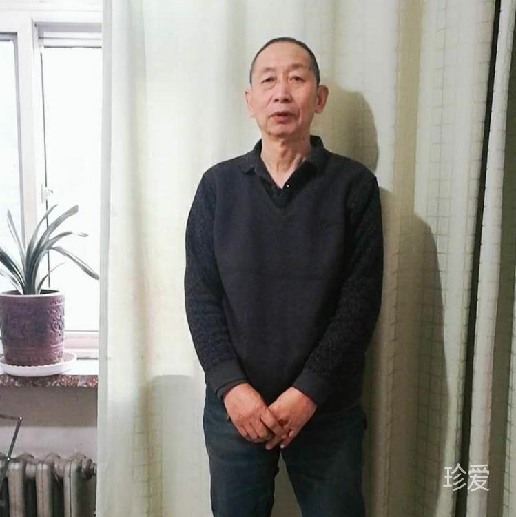 藍(lán)藍(lán)的天