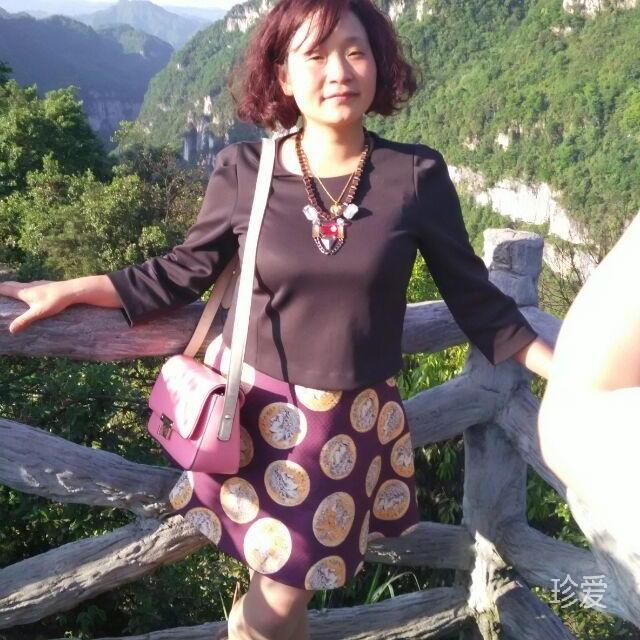 詩(shī)和遠(yuǎn)方