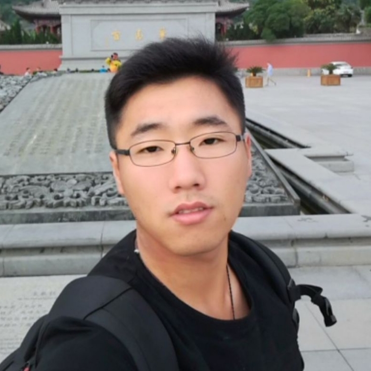 找個(gè)真心人