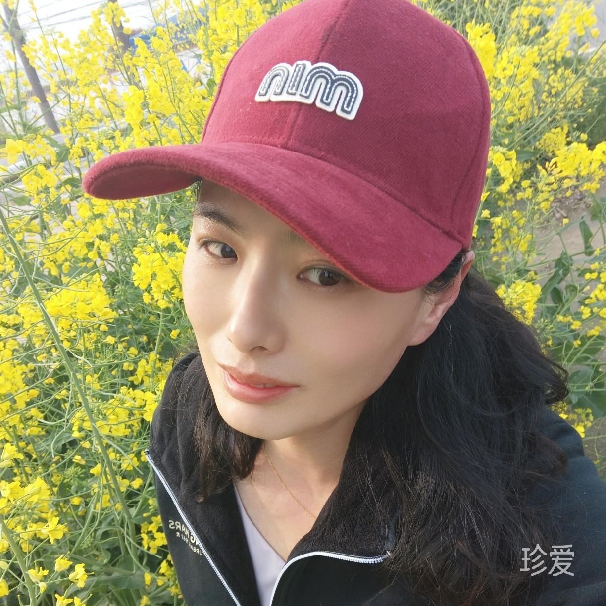 转角遇到爱