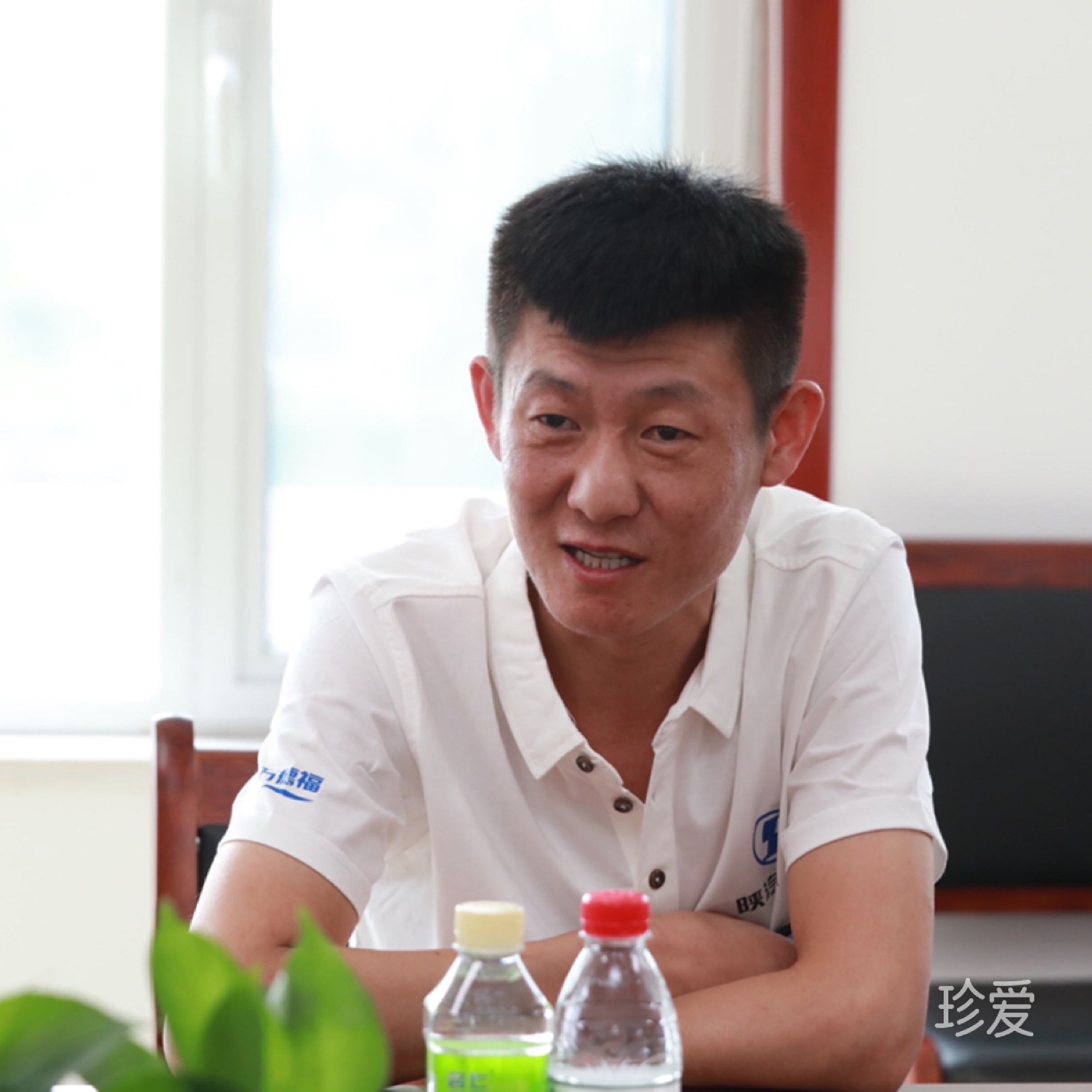 風(fēng)里來(lái)雨里去