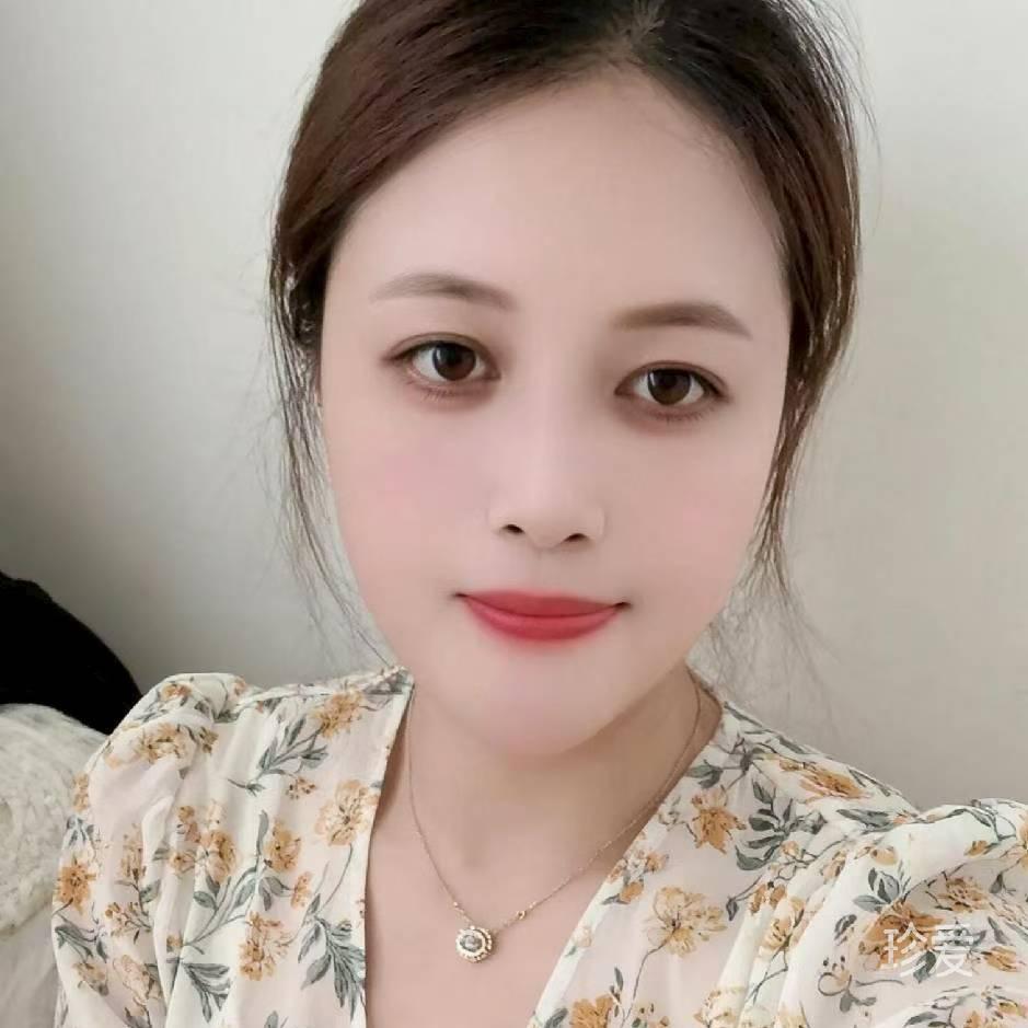 桀骜不逊