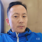 自律生活