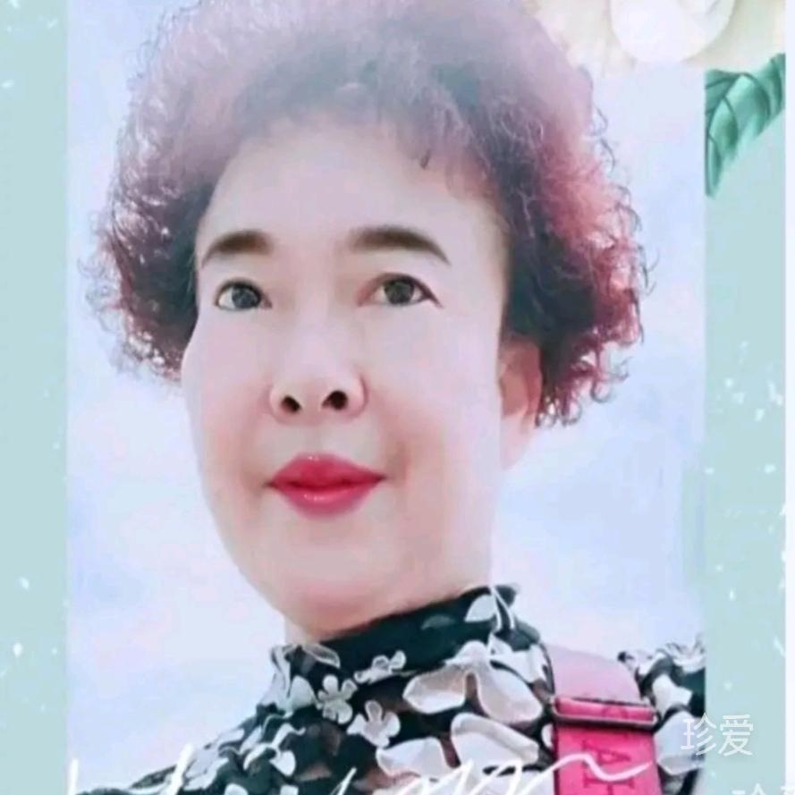 猴姐只聊天