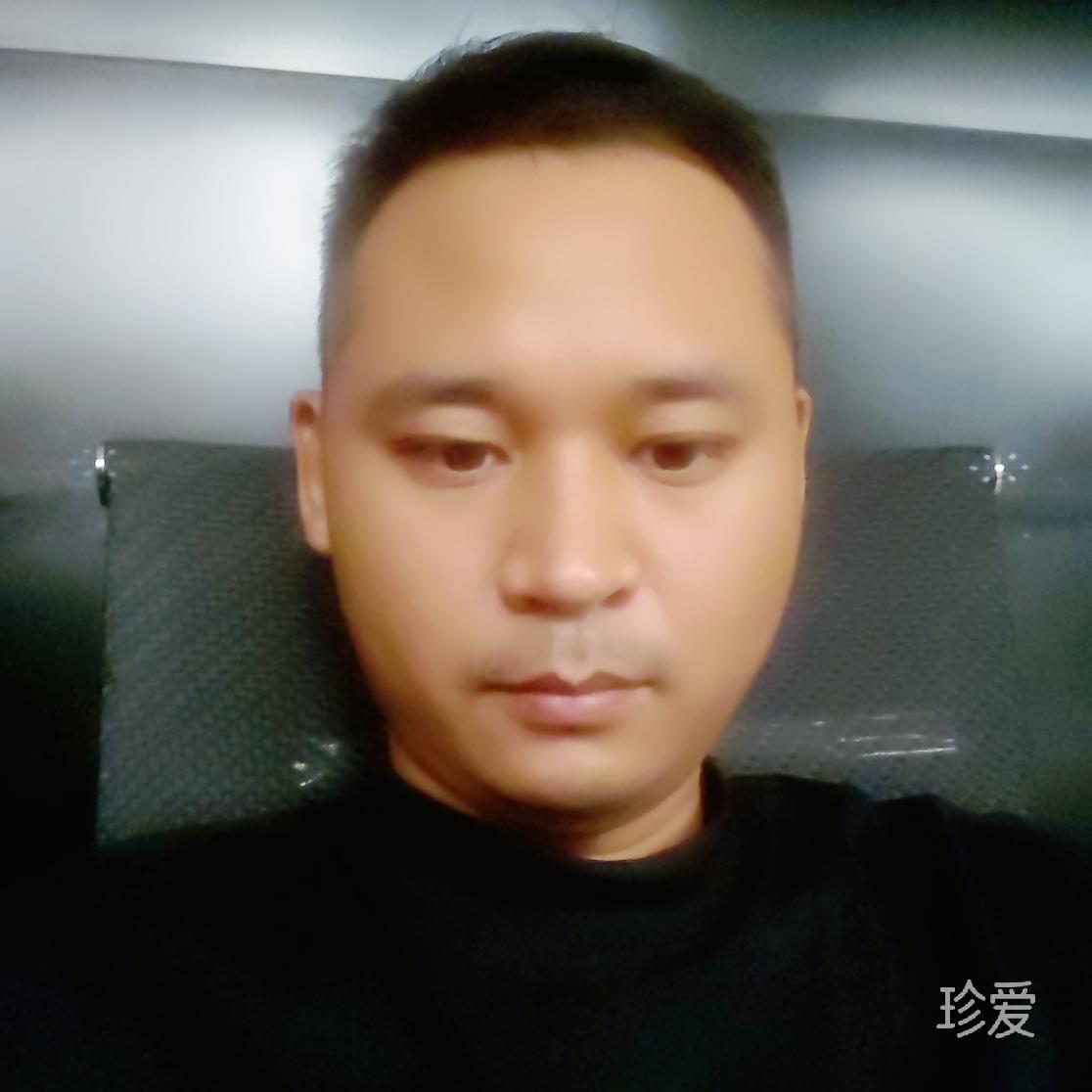 找對(duì)象只找天蝎