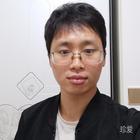 盛夏