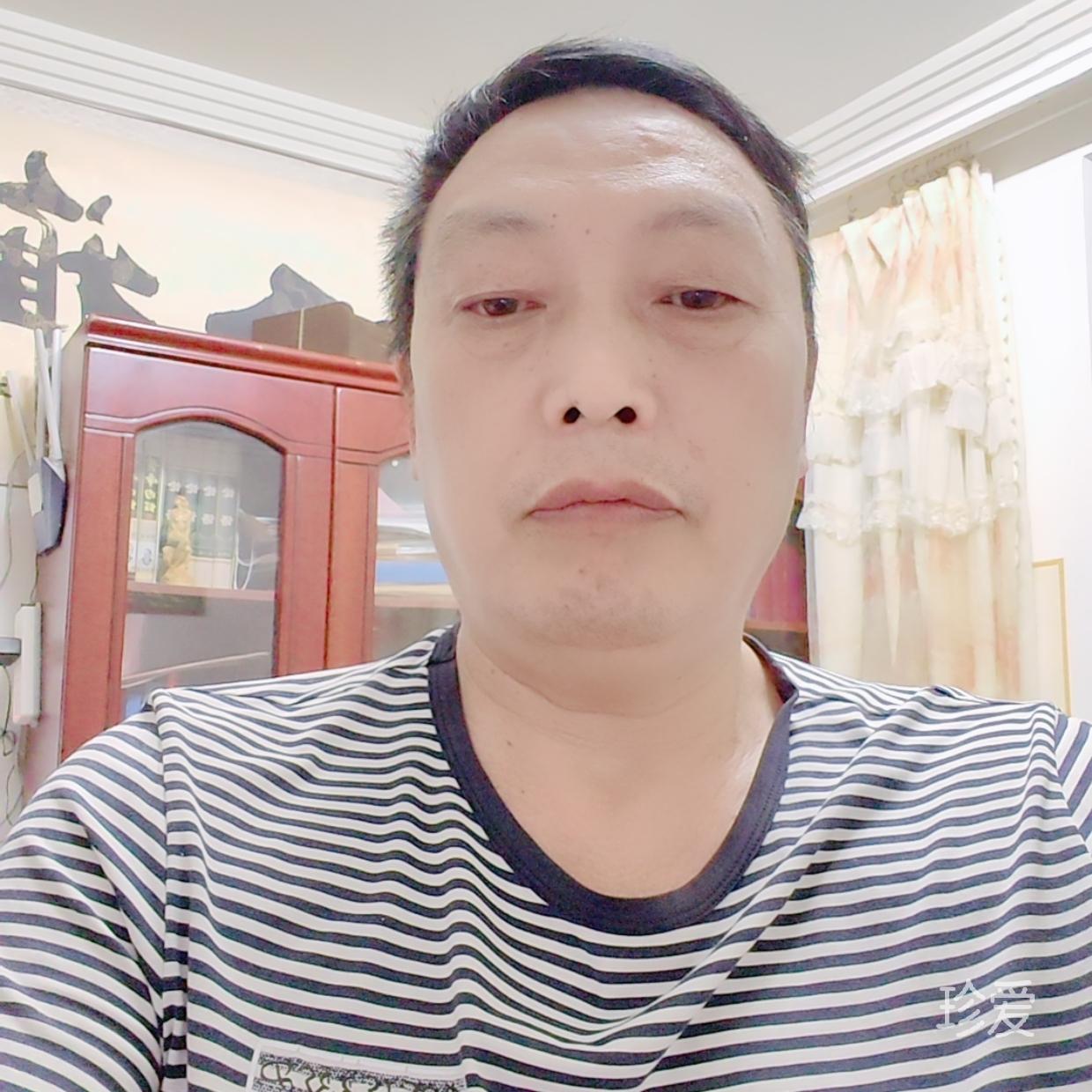 万千归途你是终点