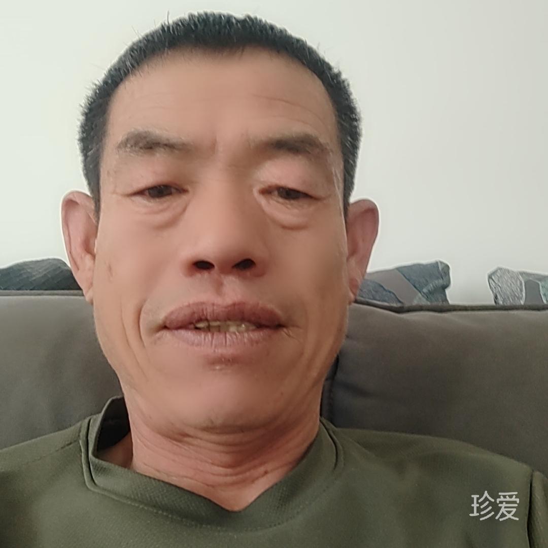 鹏哥哥