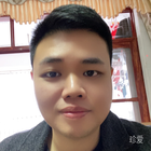 兆豐