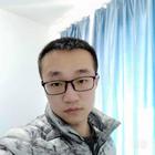 順時(shí)針的忘記