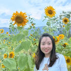相識在緣份