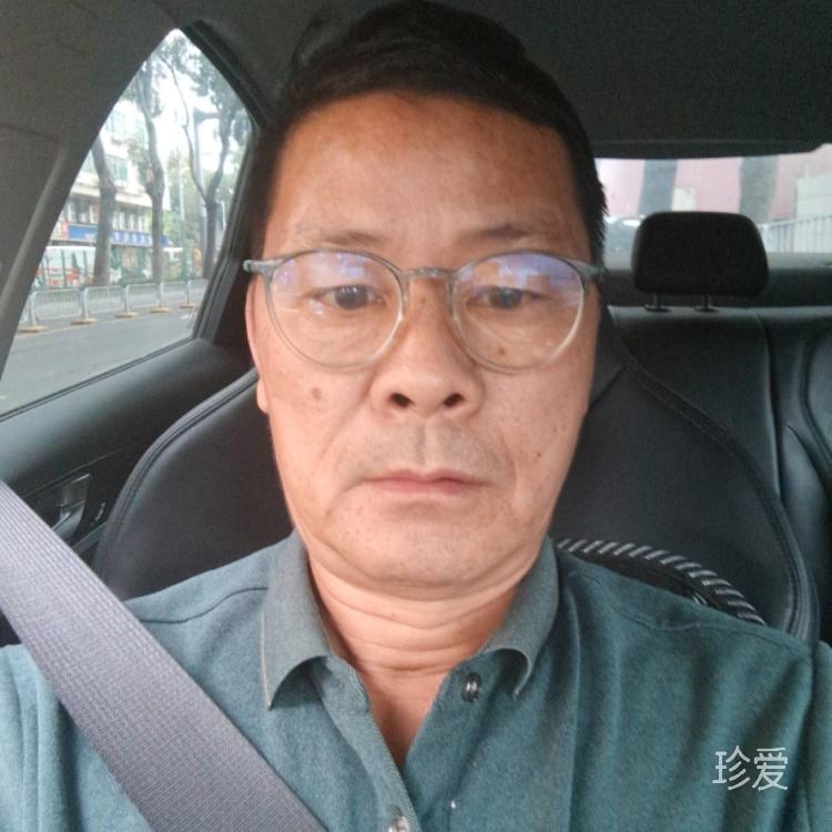 做人不可以小心眼子