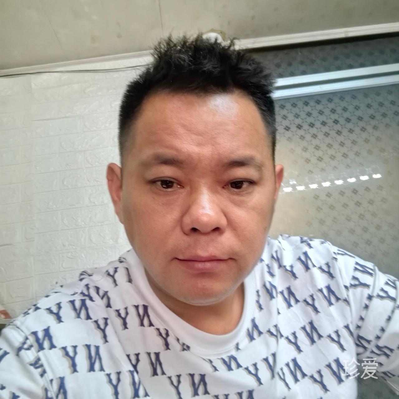 非诚勿扰