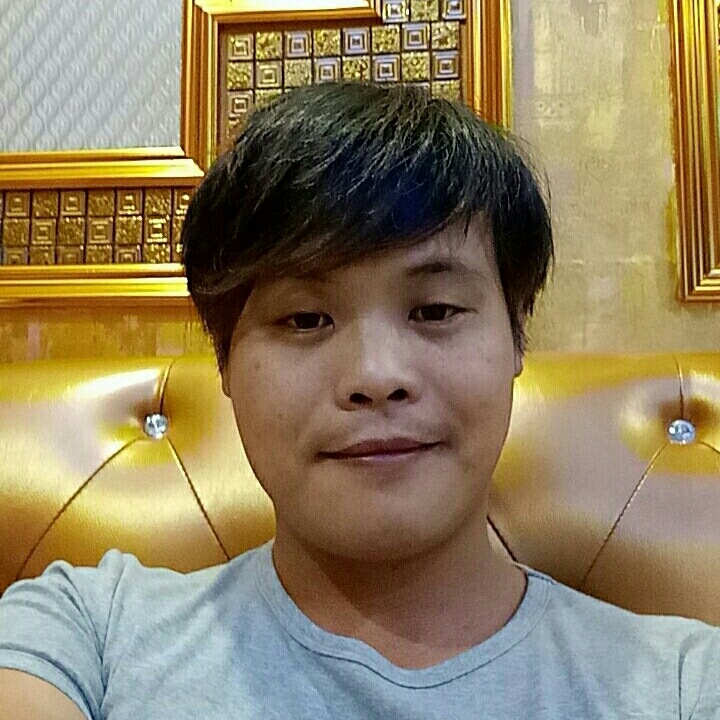 人生只有三把锁