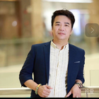 讓懂你的人愛你