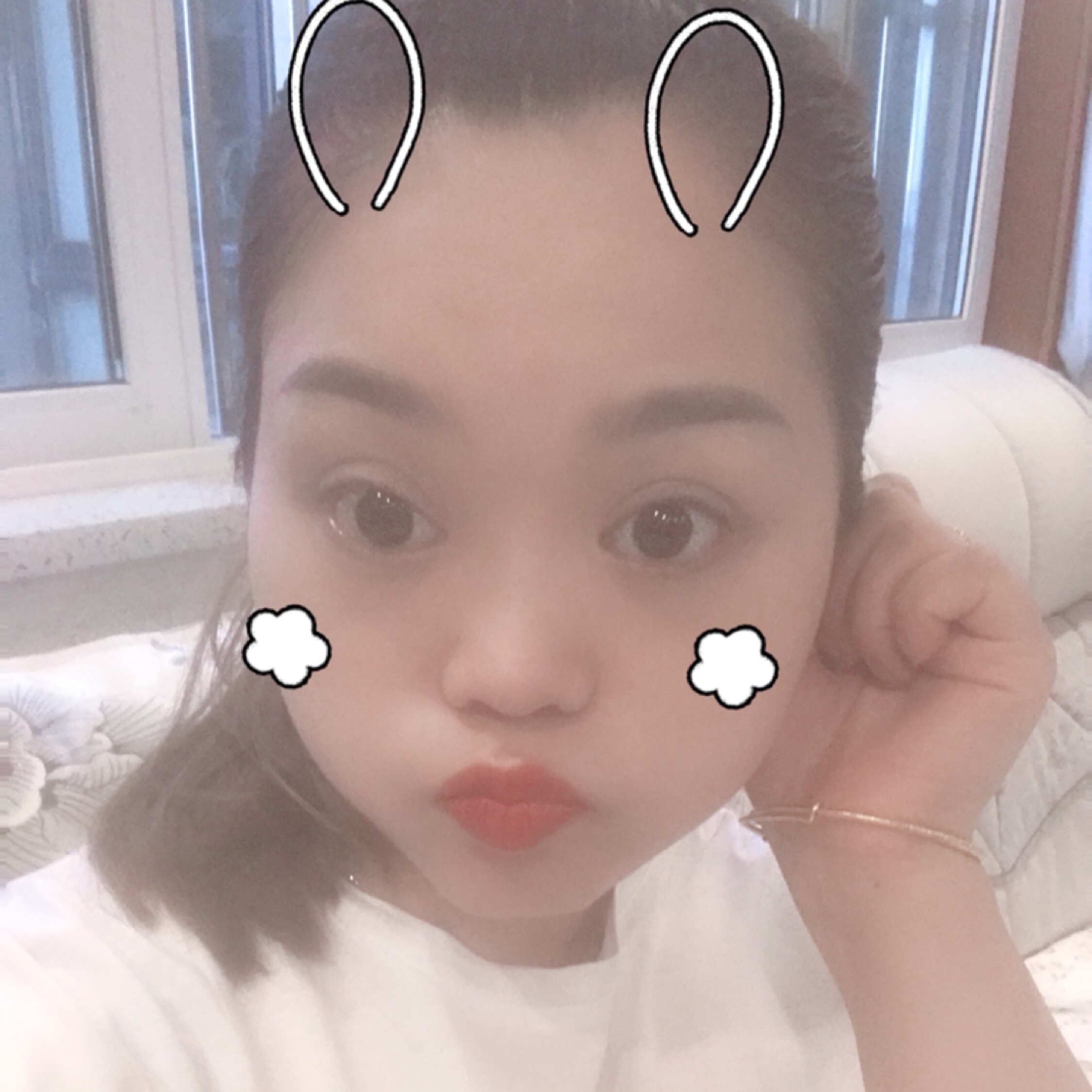 浅唱雾非雾的情思