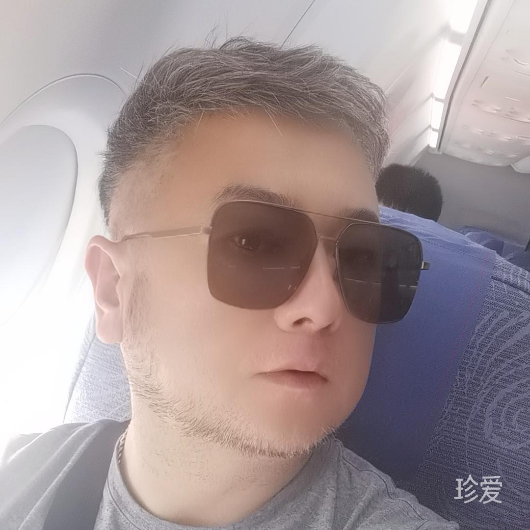 平凡人