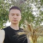攜手一生