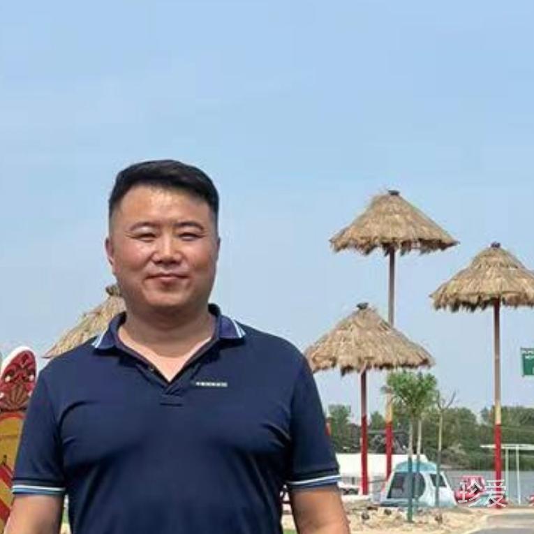 听风的歌