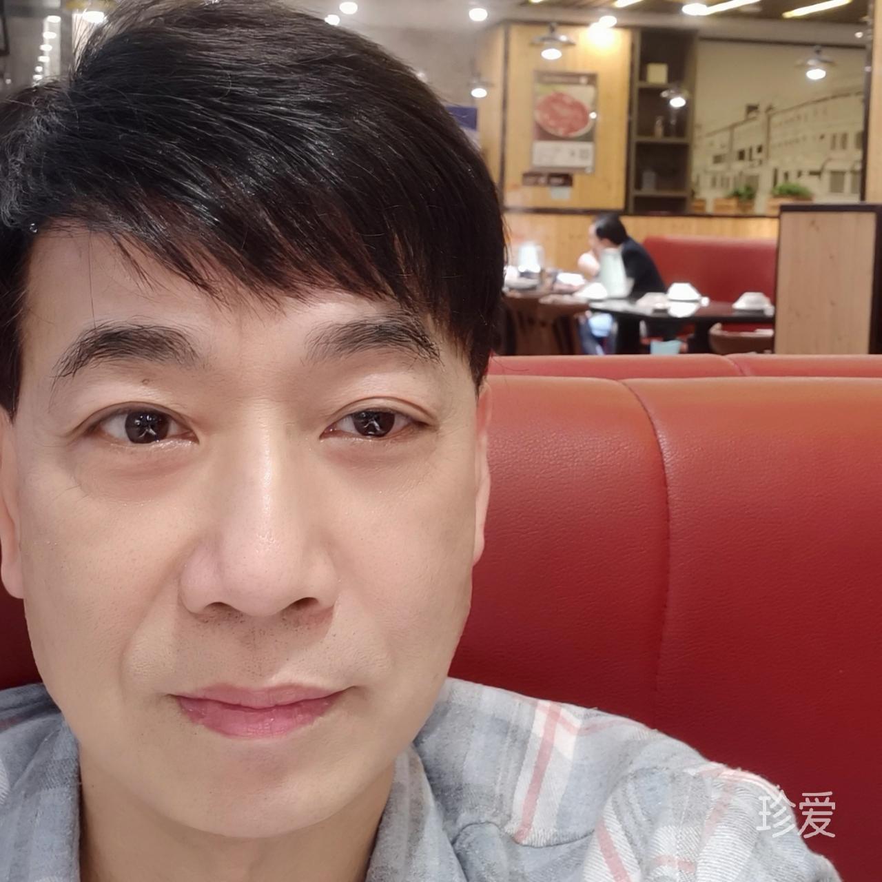 驿动的心