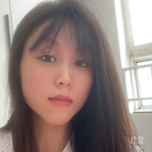 感恩一切