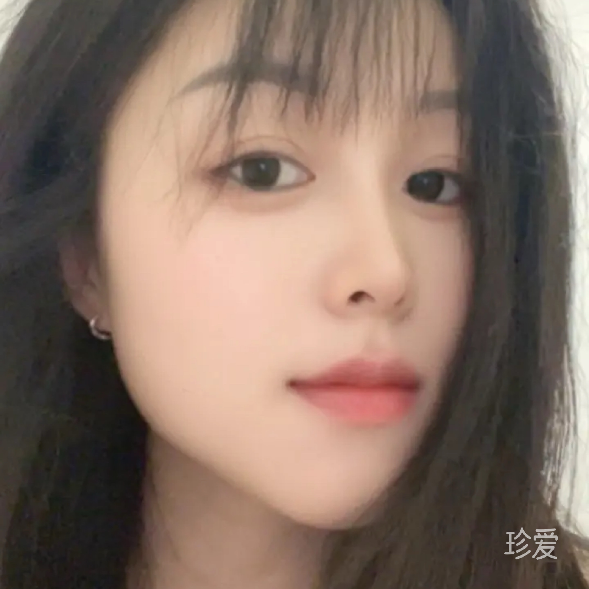 感恩一切