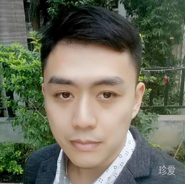醉清风