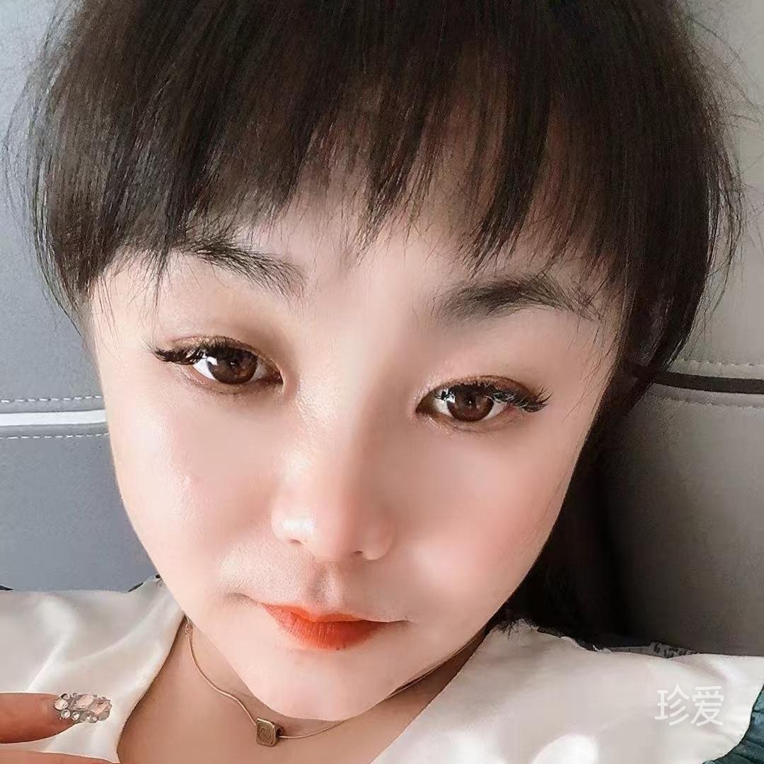 单曲无限循环