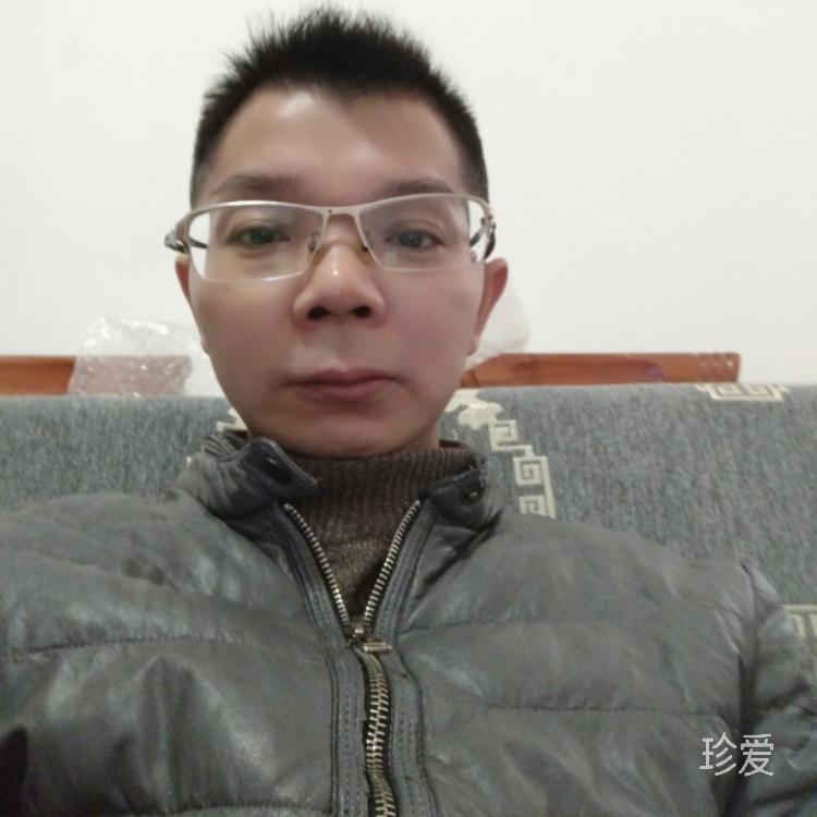 堅(jiān)執(zhí)的愛情主義者