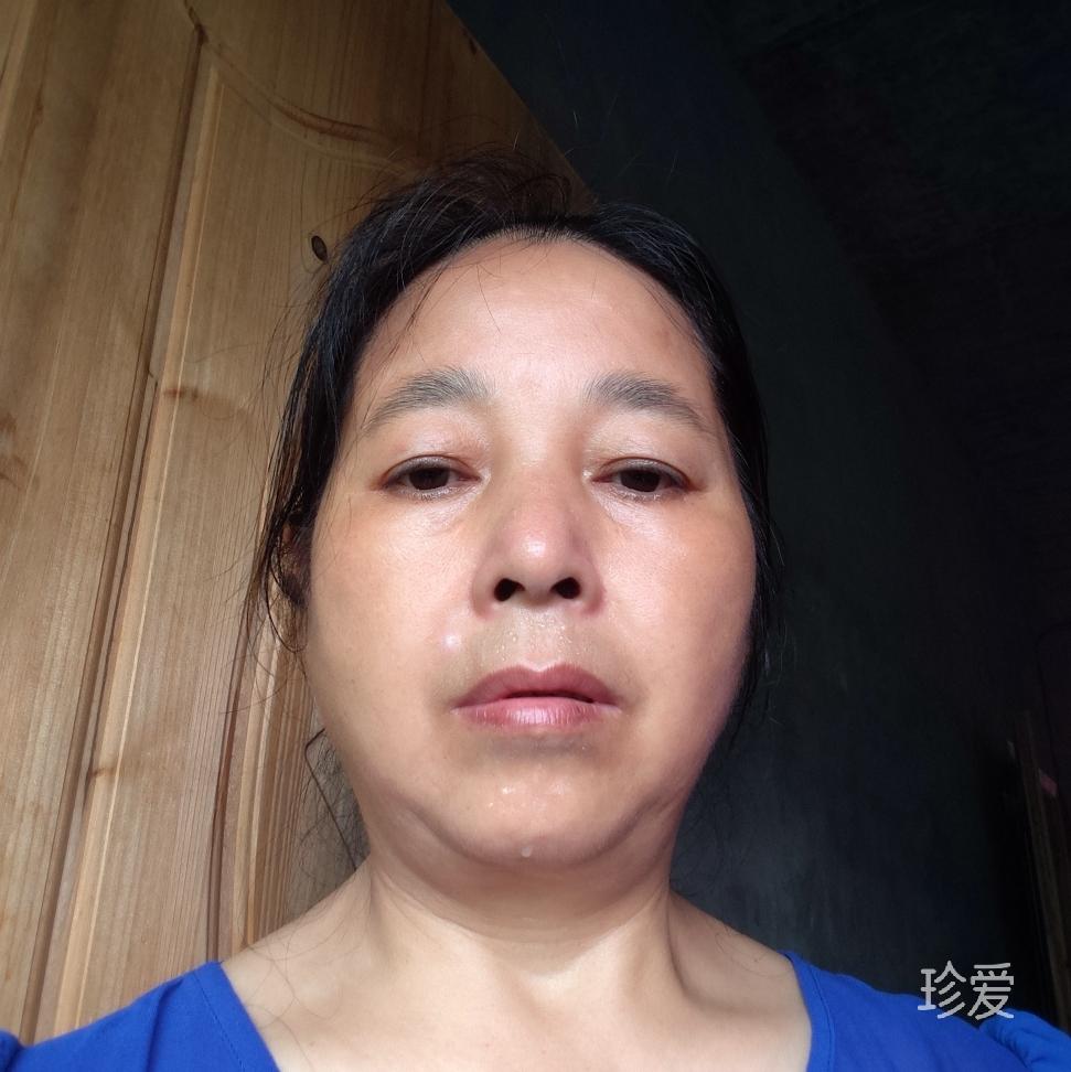 海水的鱼