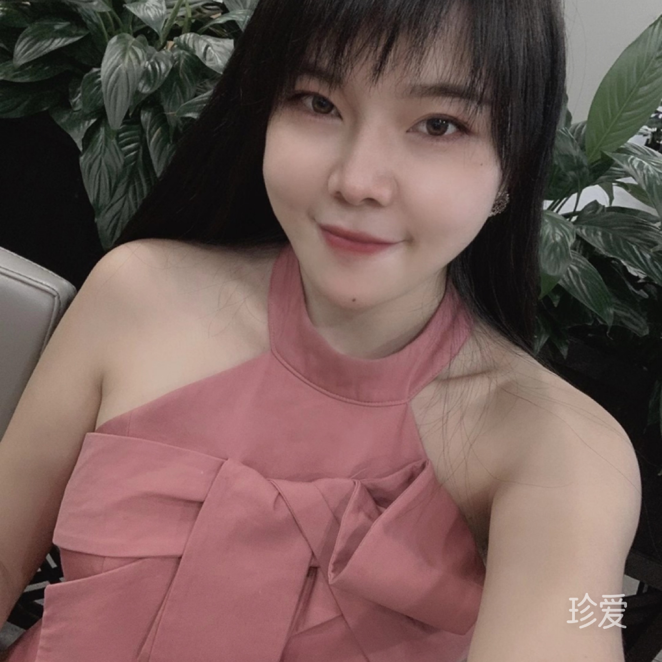 单纯世界里找他