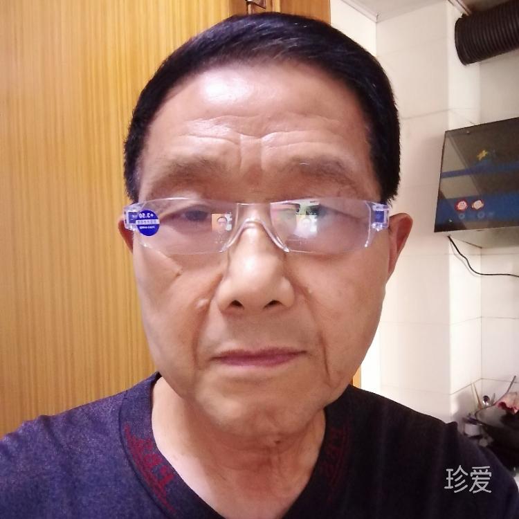渔夫