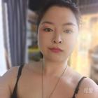 不將就不湊合
