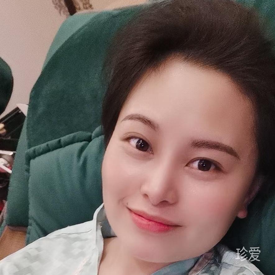 已重置