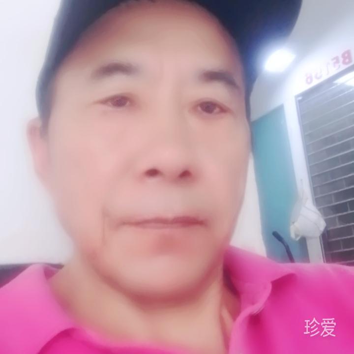 Kevin