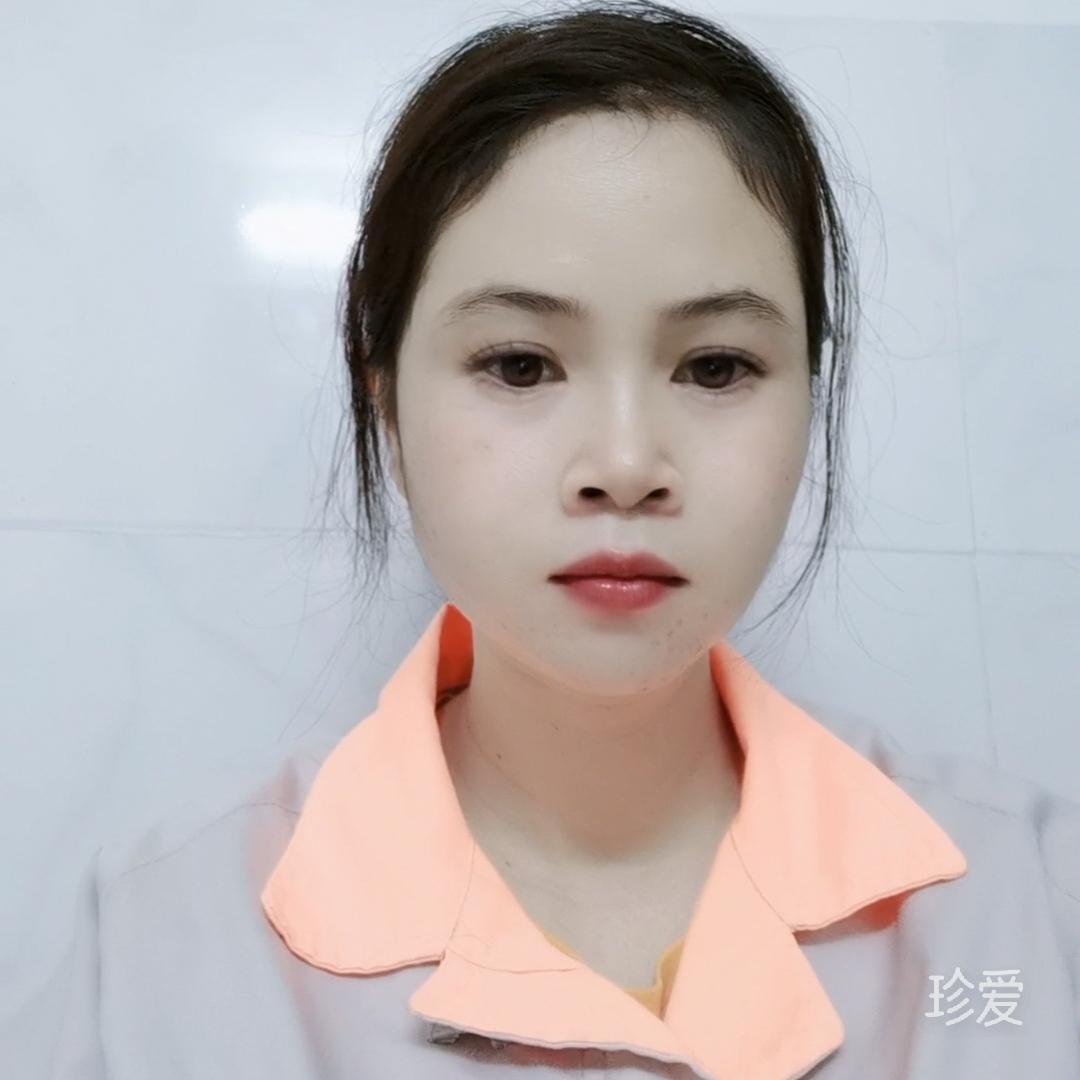 海洋