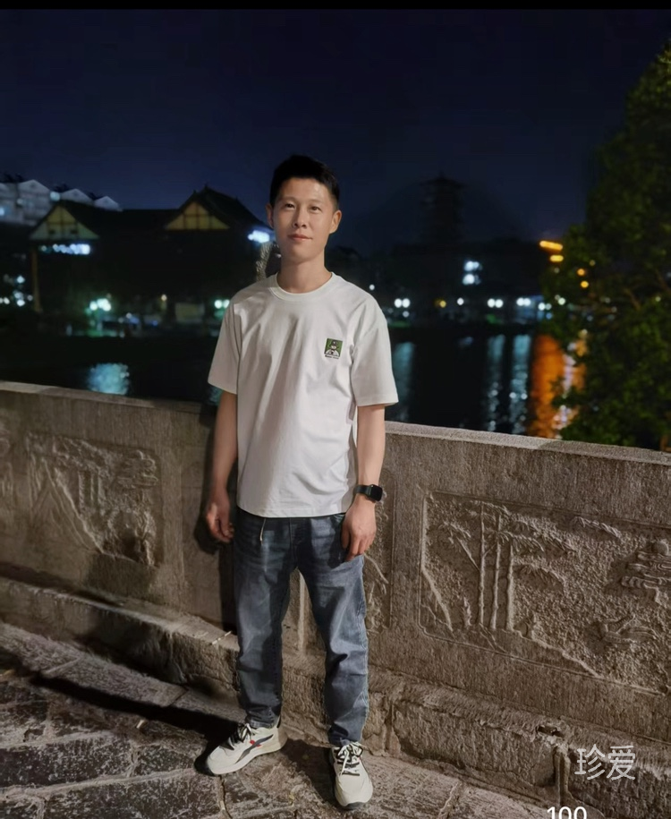 梦想在现实中实现